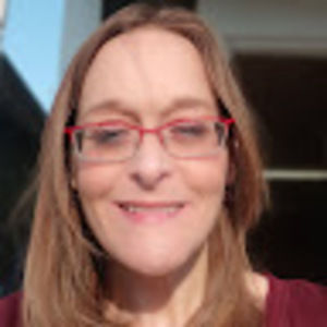 Meet your Posher, Tiffani